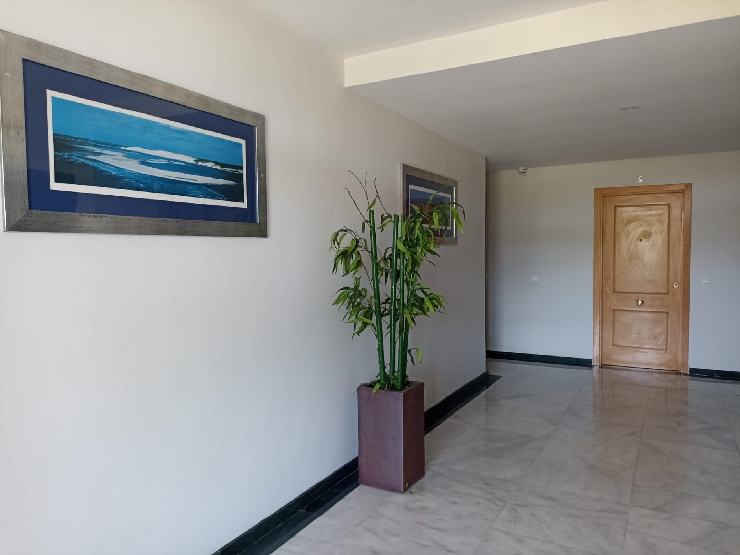  kaufen Wohnung Almerimar Poniente Almeriense 2