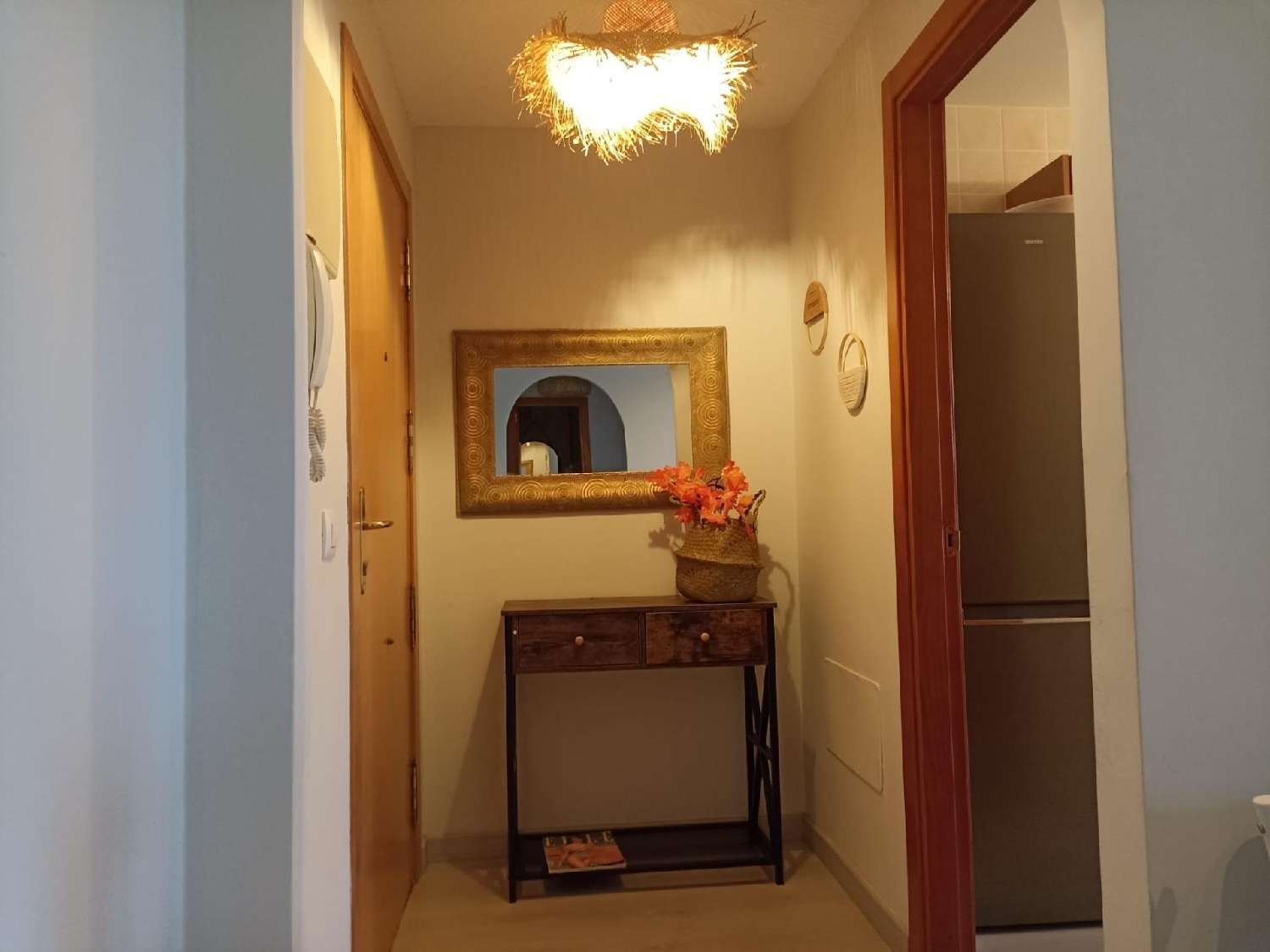  kaufen Wohnung Almerimar Poniente Almeriense 3
