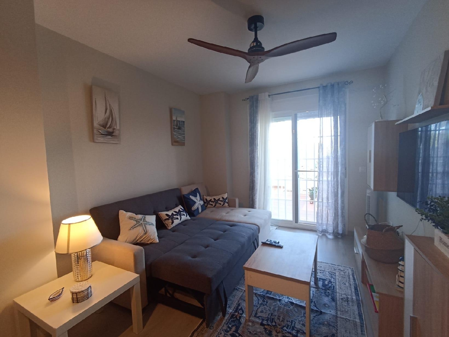  kaufen Wohnung Almerimar Poniente Almeriense 7