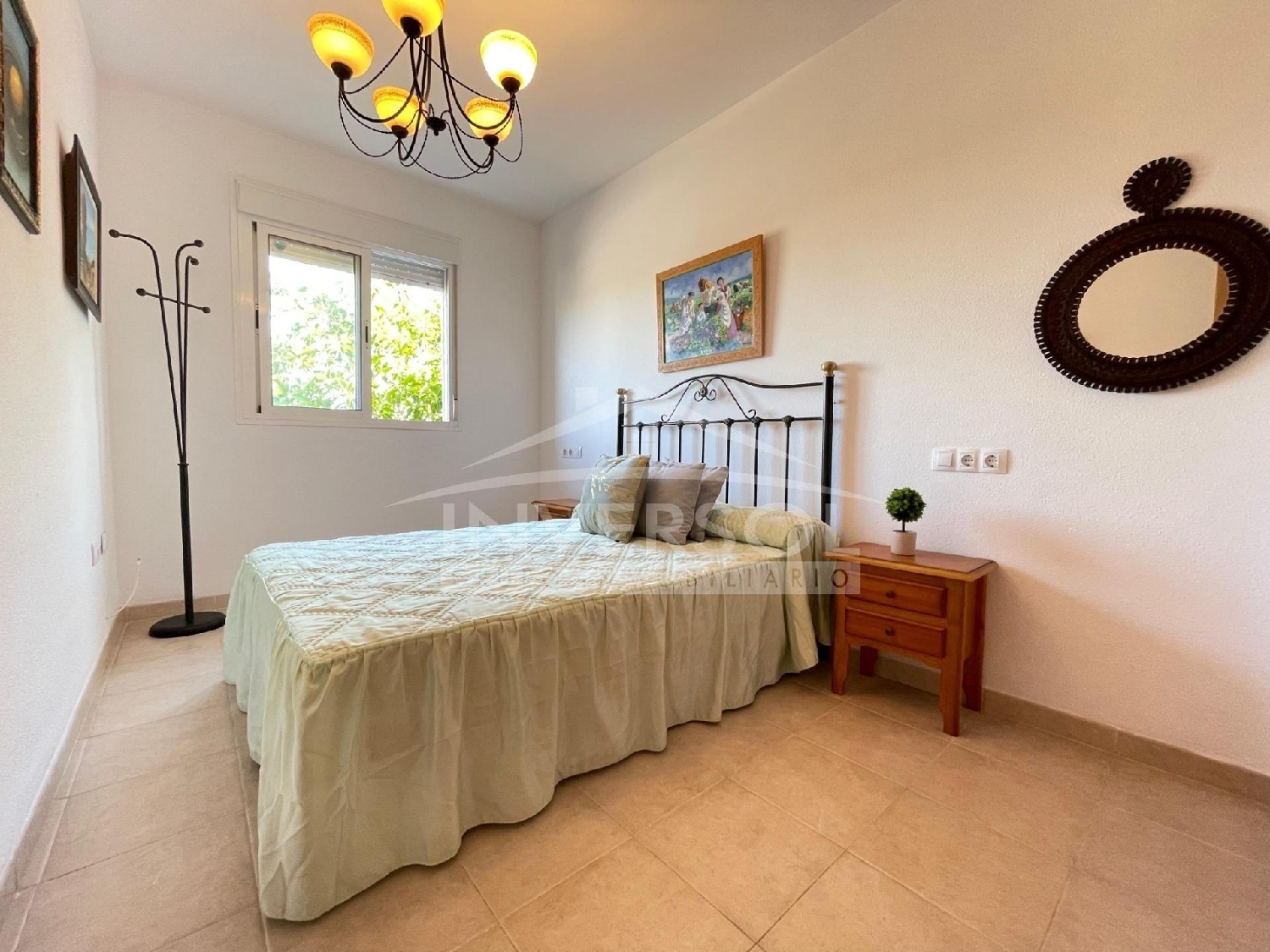  en venta apartamento Almerimar Poniente Almeriense 5