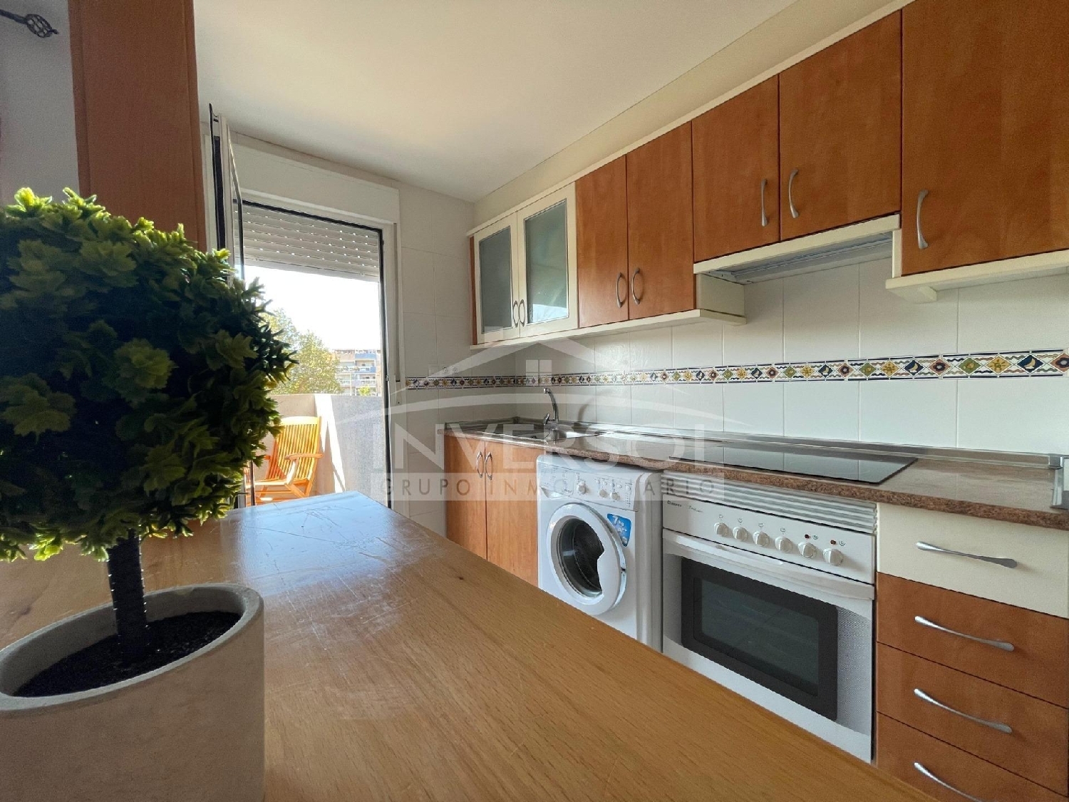  en venta apartamento Almerimar Poniente Almeriense 4