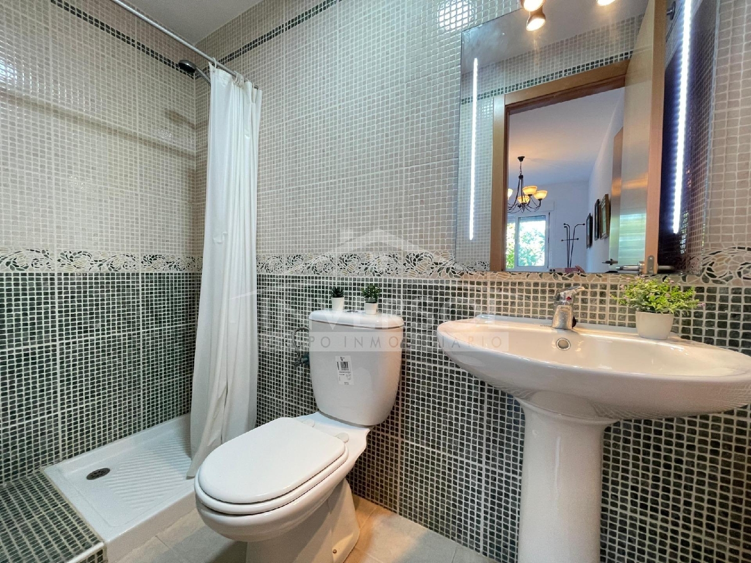  en venta apartamento Almerimar Poniente Almeriense 8