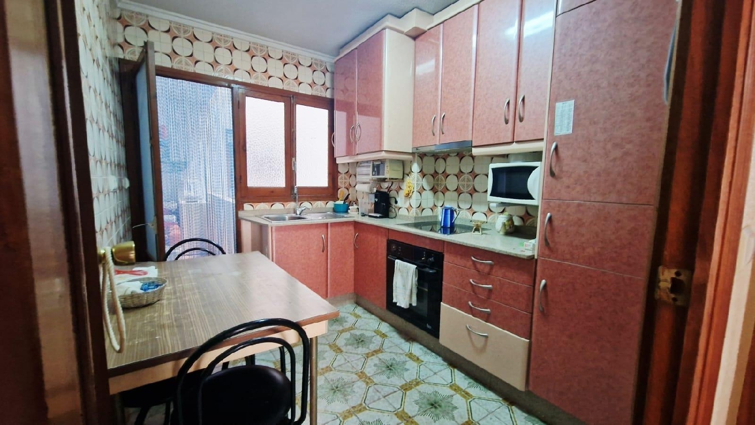  te koop appartement Almoradí Baix Segura 8