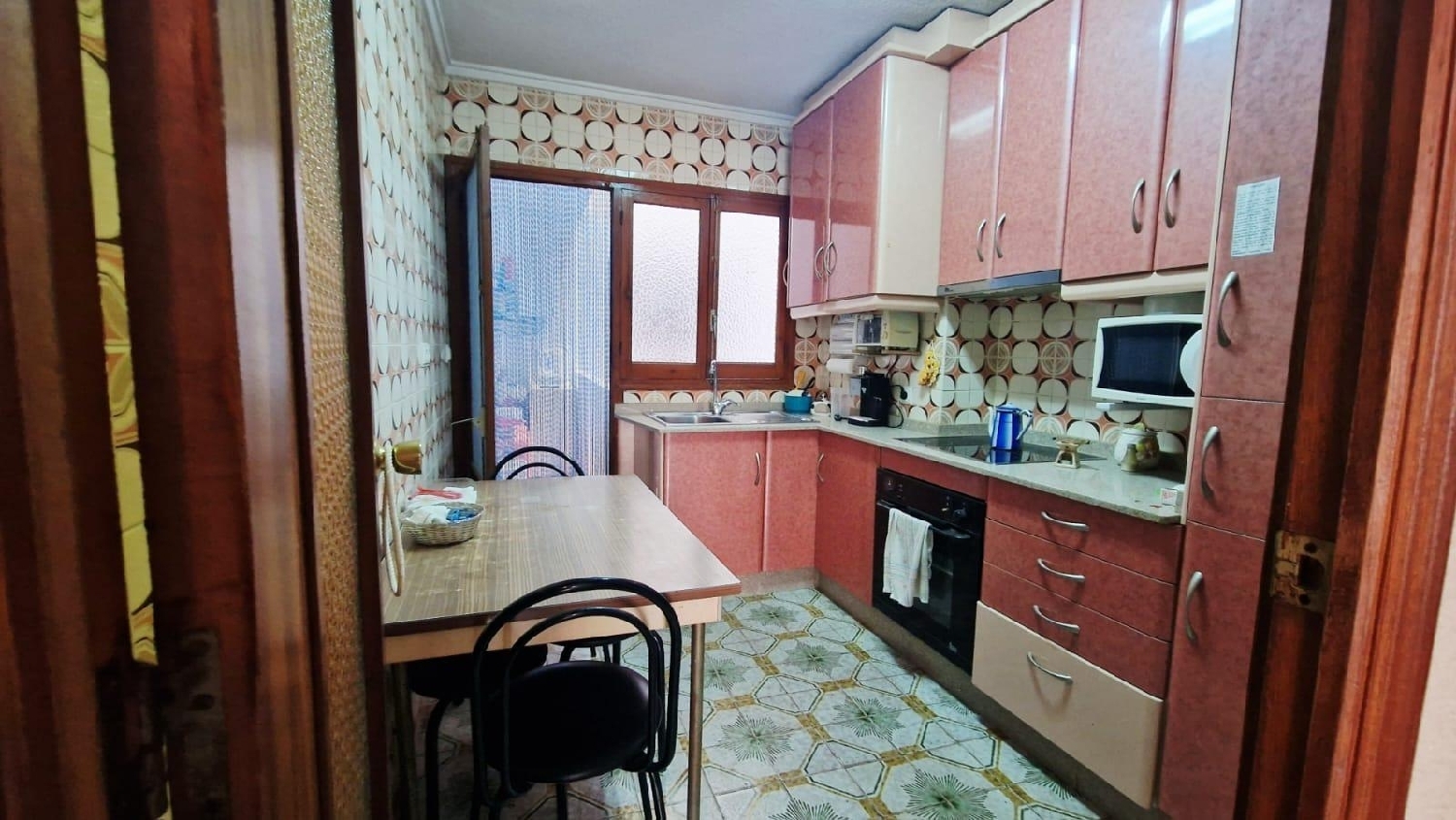  te koop appartement Almoradí Baix Segura 4