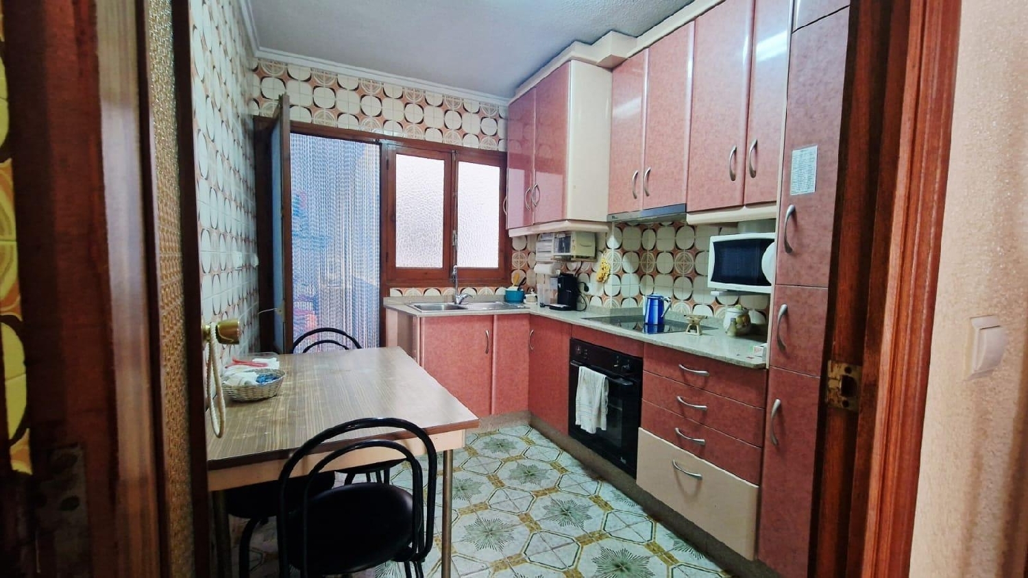  te koop appartement Almoradí Baix Segura 6