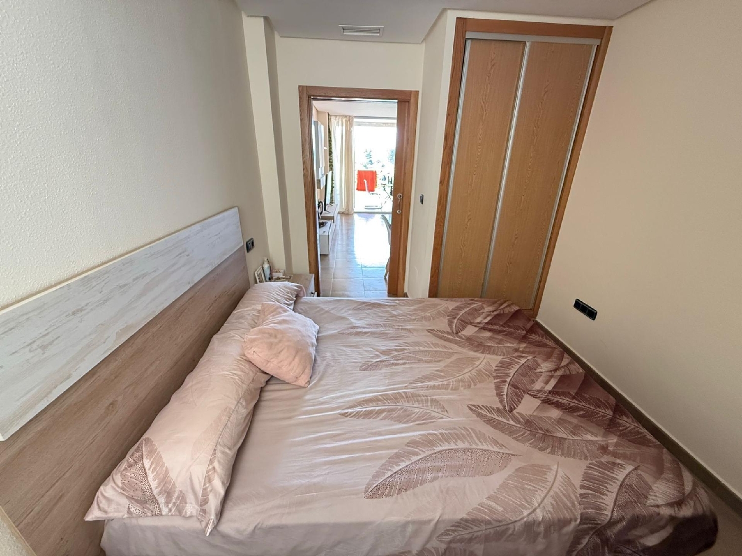  for sale apartment Almoradí Baix Segura 7