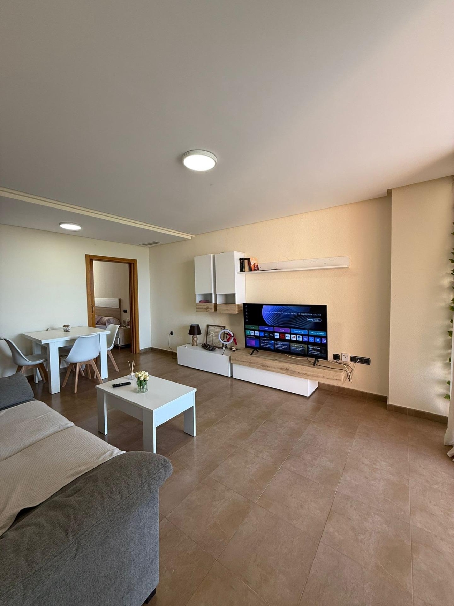  for sale apartment Almoradí Baix Segura 6
