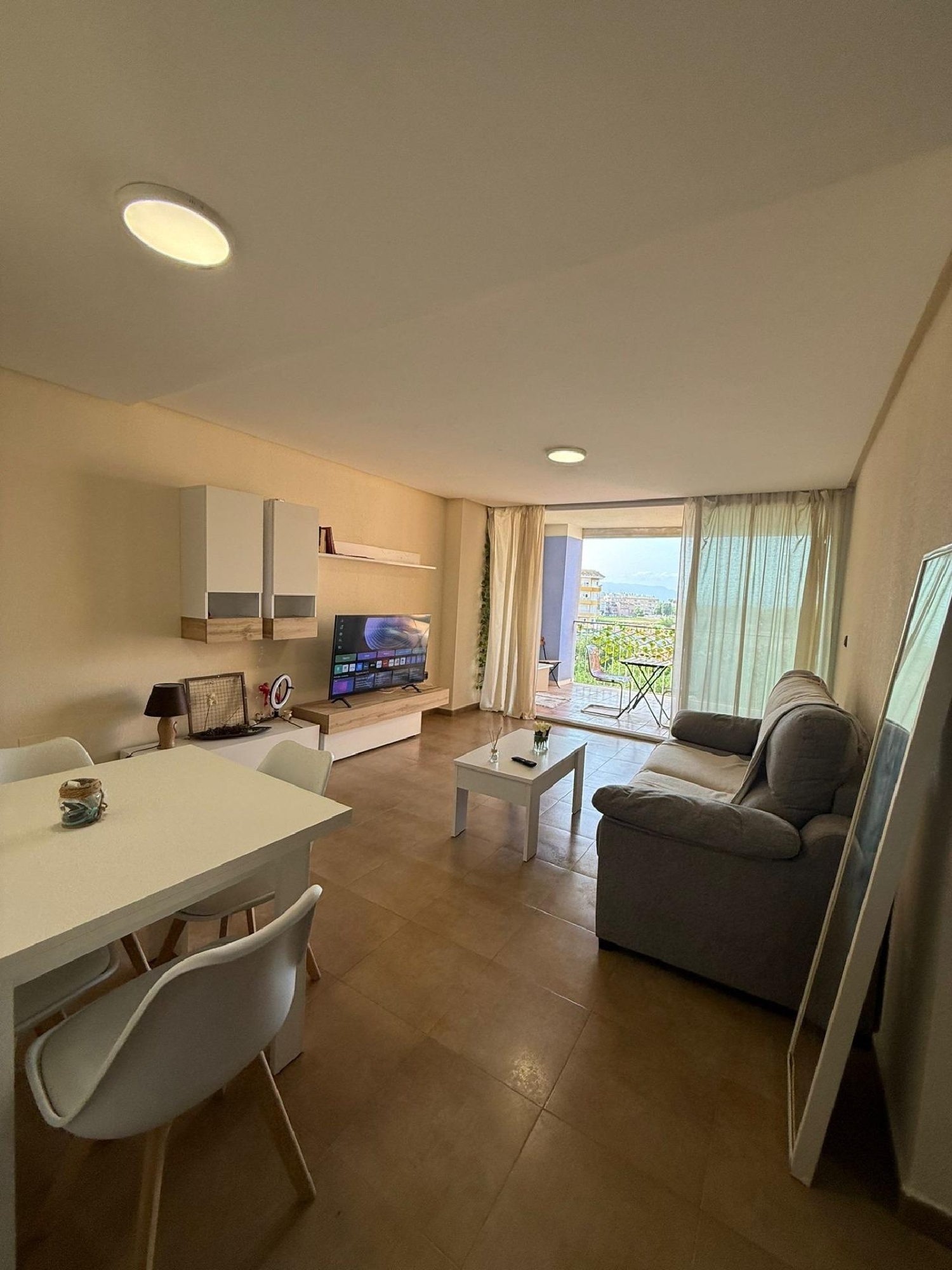  for sale apartment Almoradí Baix Segura 3