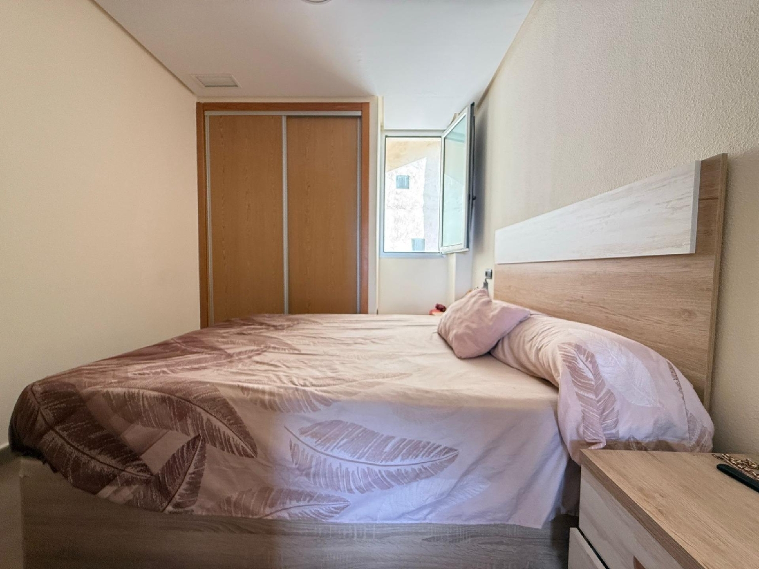  for sale apartment Almoradí Baix Segura 8