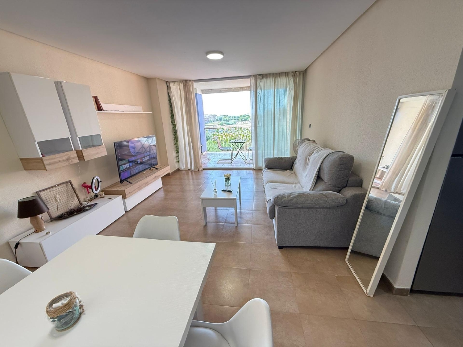  for sale apartment Almoradí Baix Segura 2