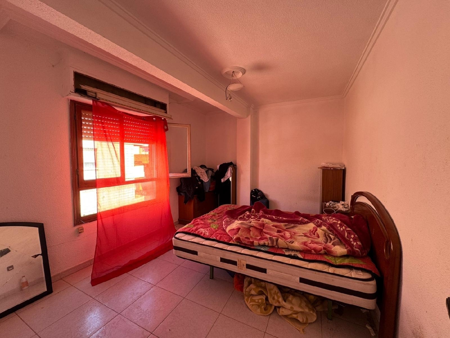  for sale apartment Almoradí Baix Segura 8
