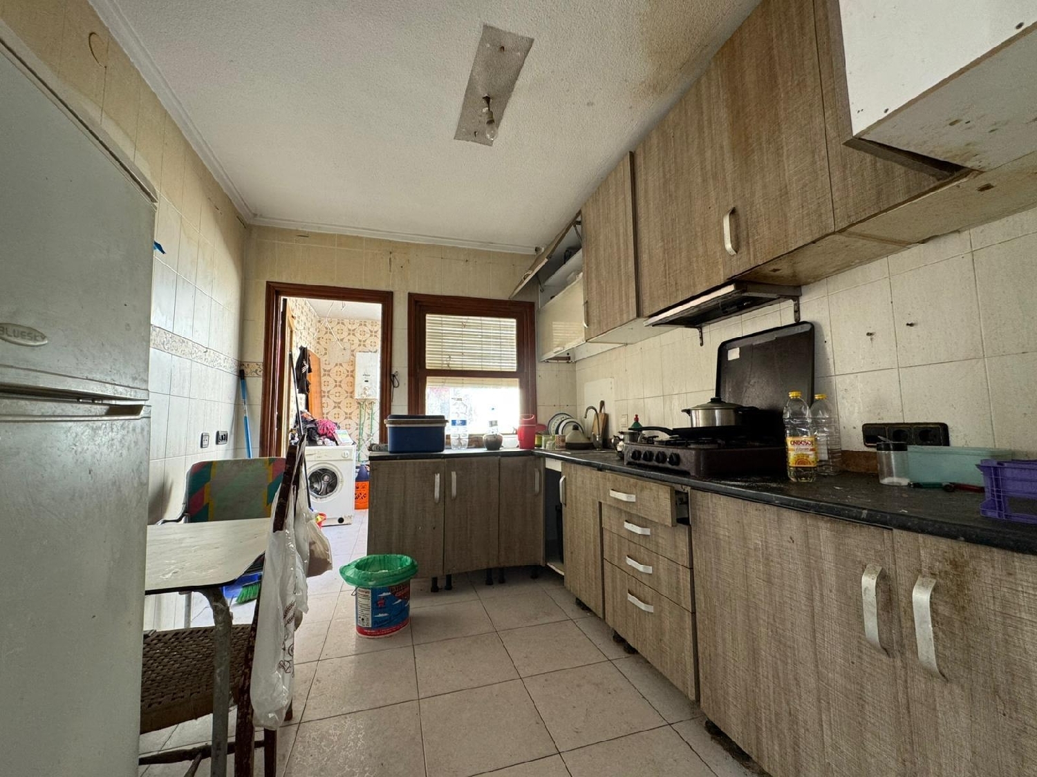  for sale apartment Almoradí Baix Segura 4