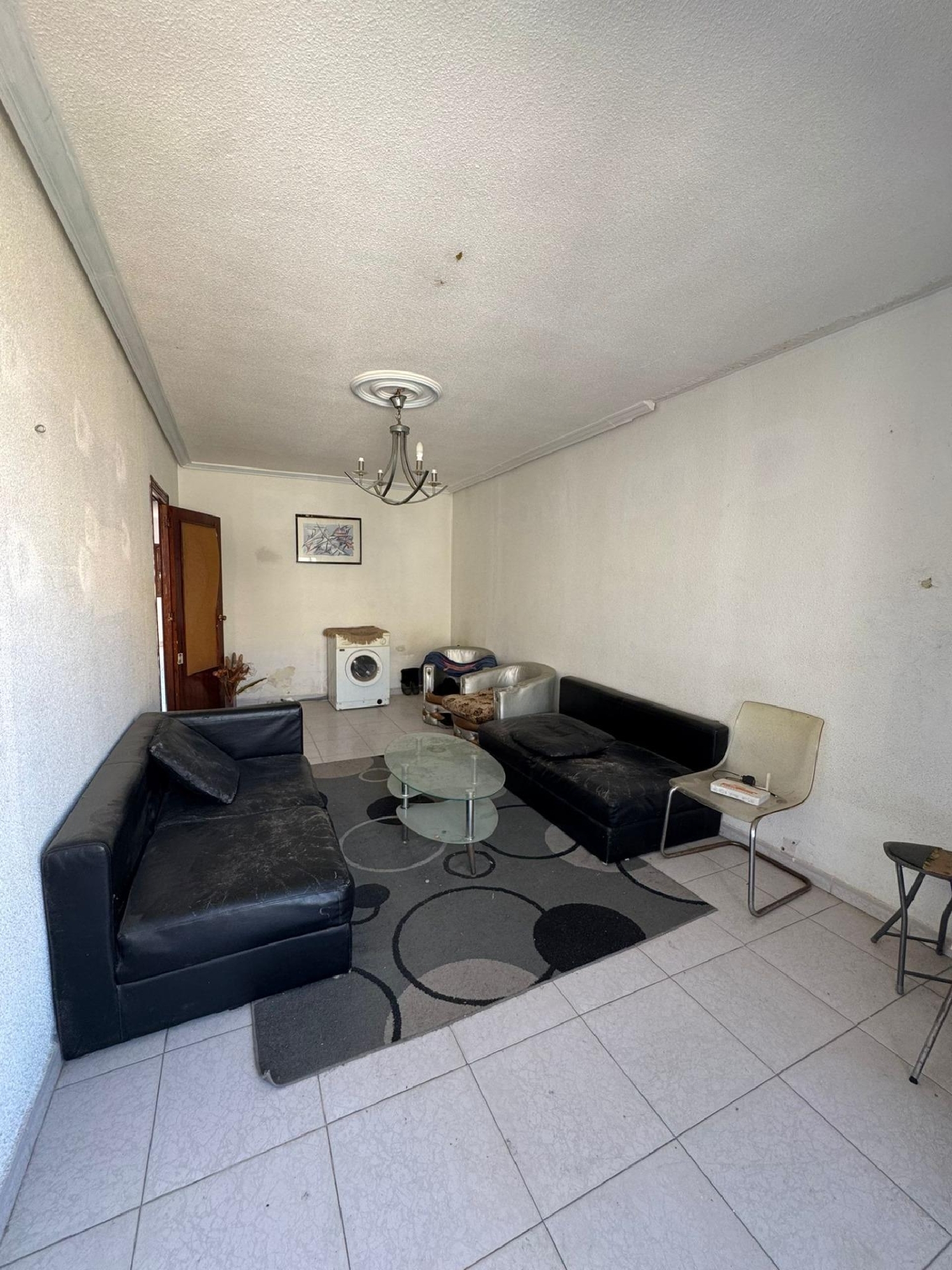  for sale apartment Almoradí Baix Segura 2