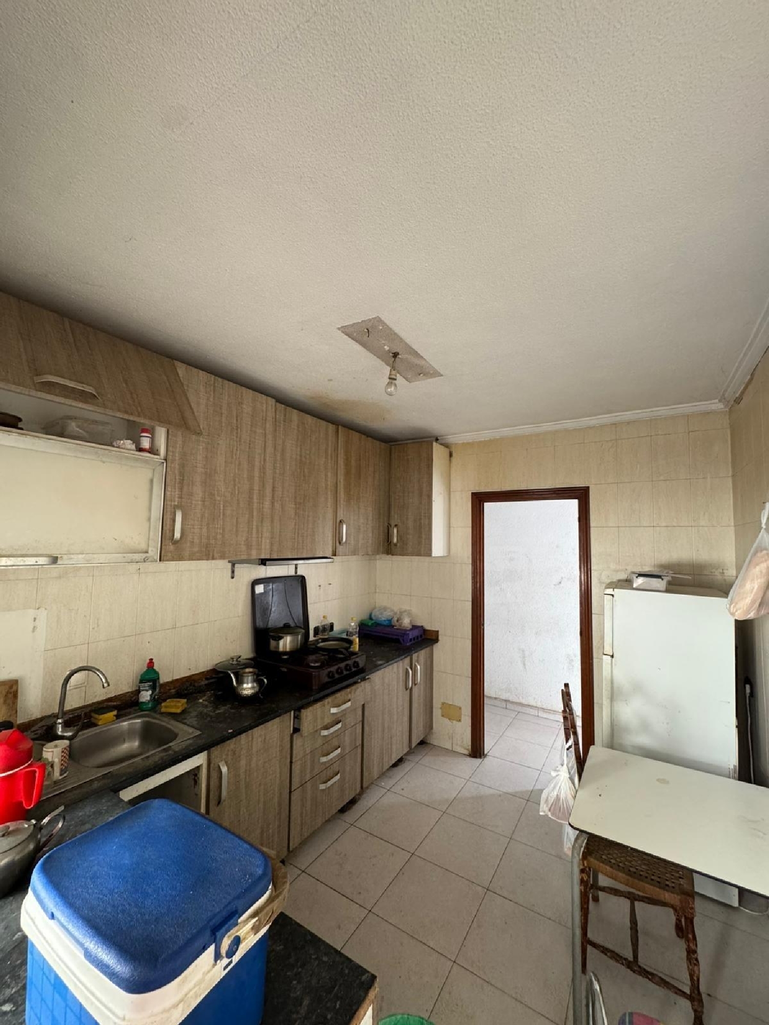  for sale apartment Almoradí Baix Segura 5