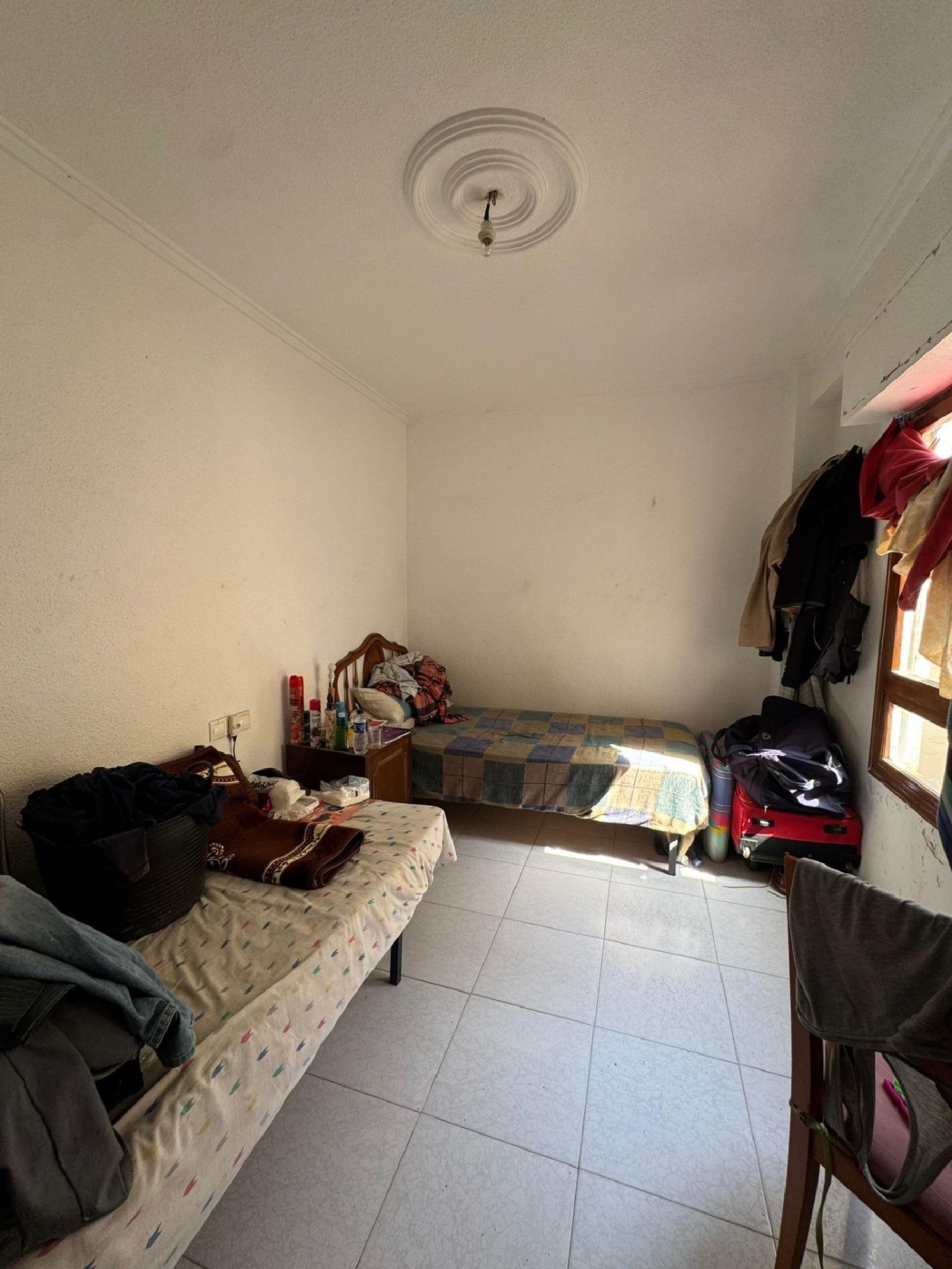  for sale apartment Almoradí Baix Segura 7