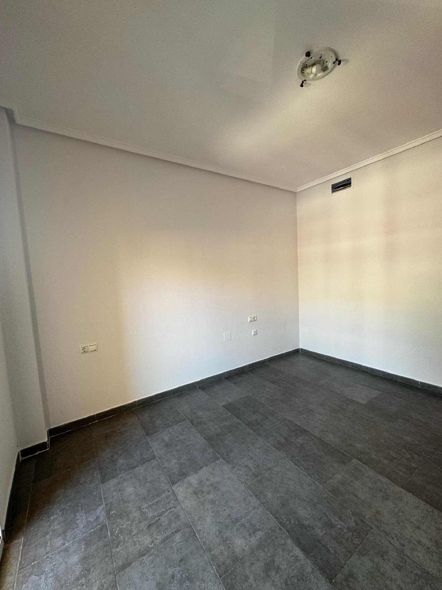  till salu lägenhet Almoradí Baix Segura 5