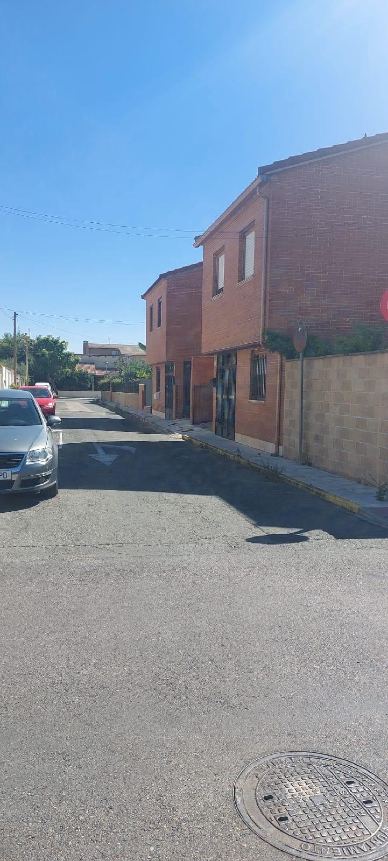  en venta apartamento Alovera Campiña 8