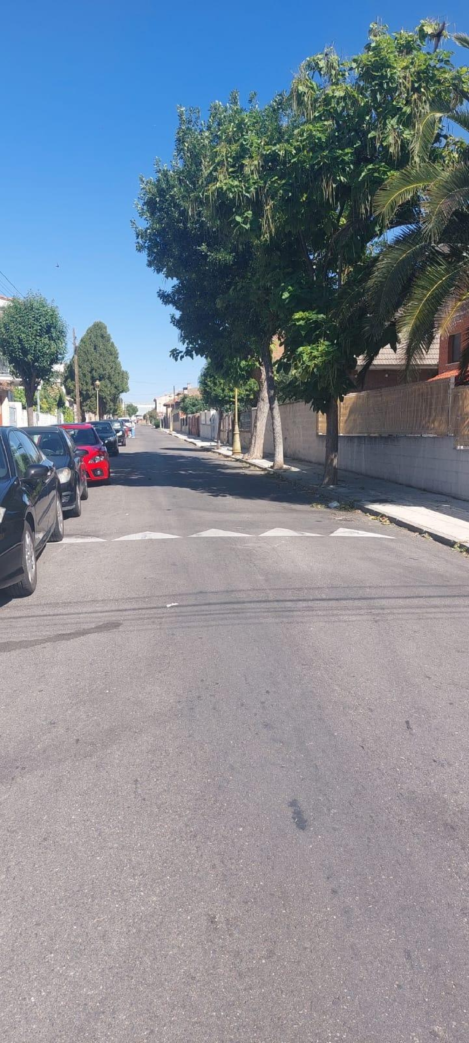  en venta apartamento Alovera Campiña 5