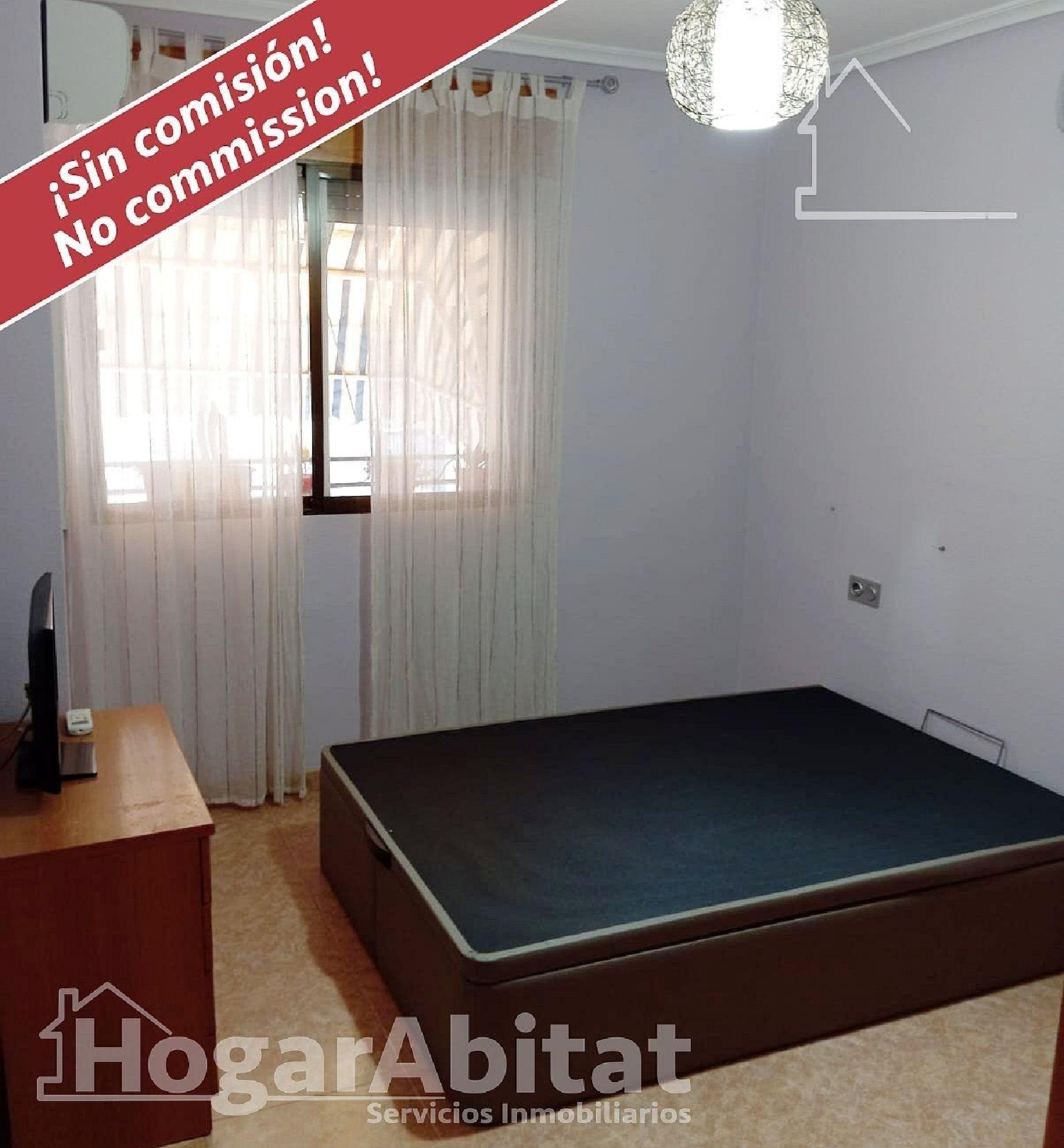 kaufen Wohnung Alquerias Del Niño Perdido Plana Baixa 3