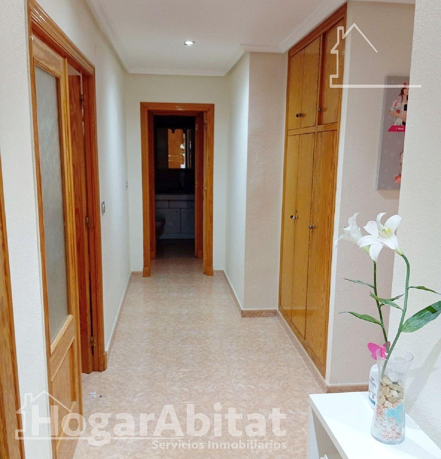  te koop appartement Alquerias Del Niño Perdido Plana Baixa 4