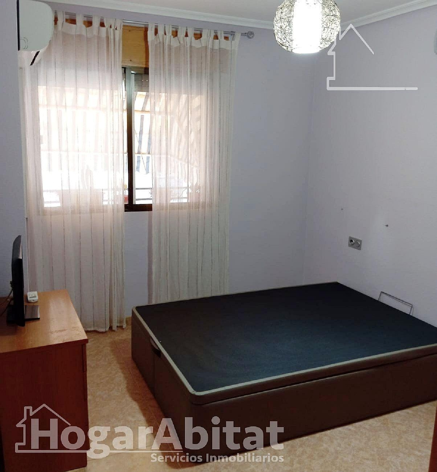  kaufen Wohnung Alquerias Del Niño Perdido Plana Baixa 8