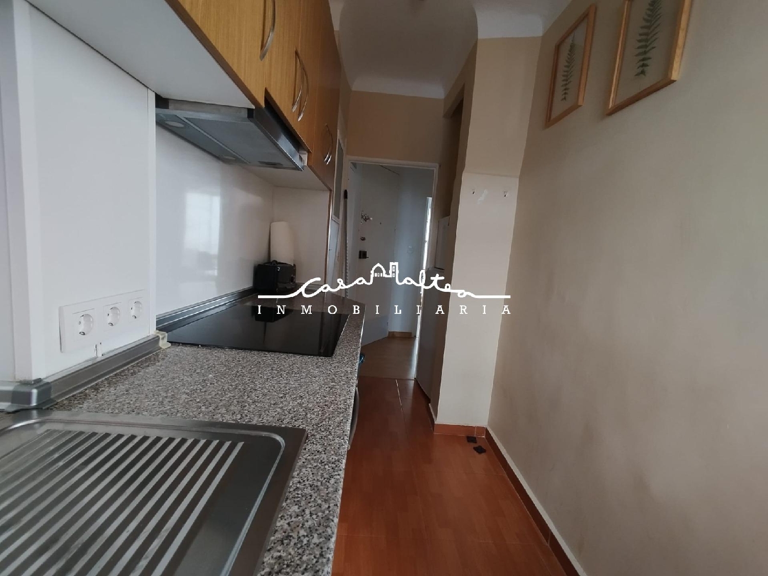  en venta apartamento Altea Marina Baixa 8