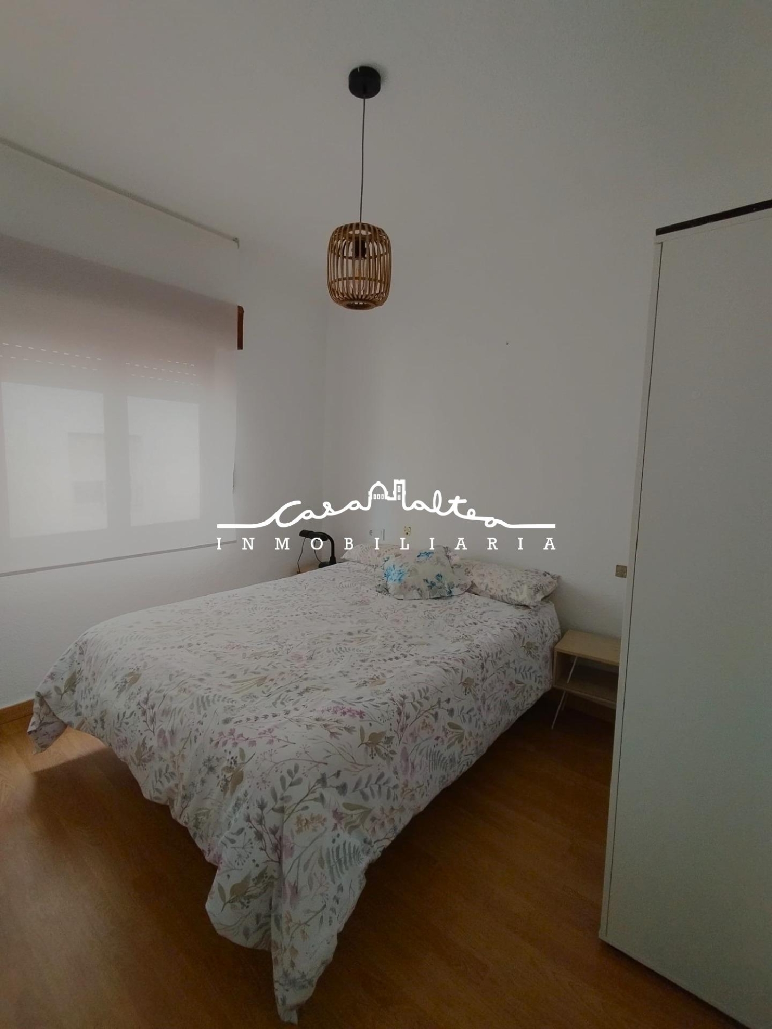  en venta apartamento Altea Marina Baixa 4