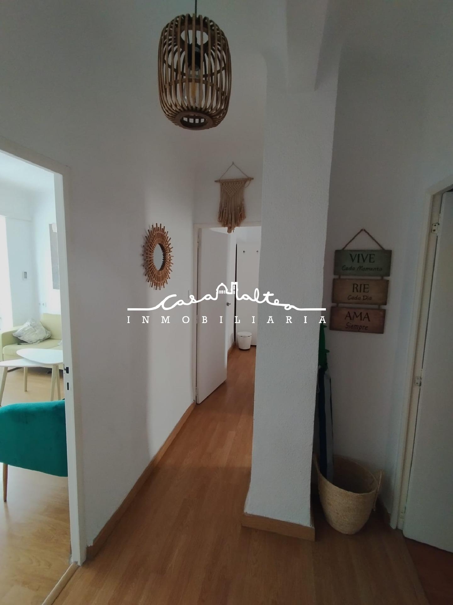  en venta apartamento Altea Marina Baixa 6