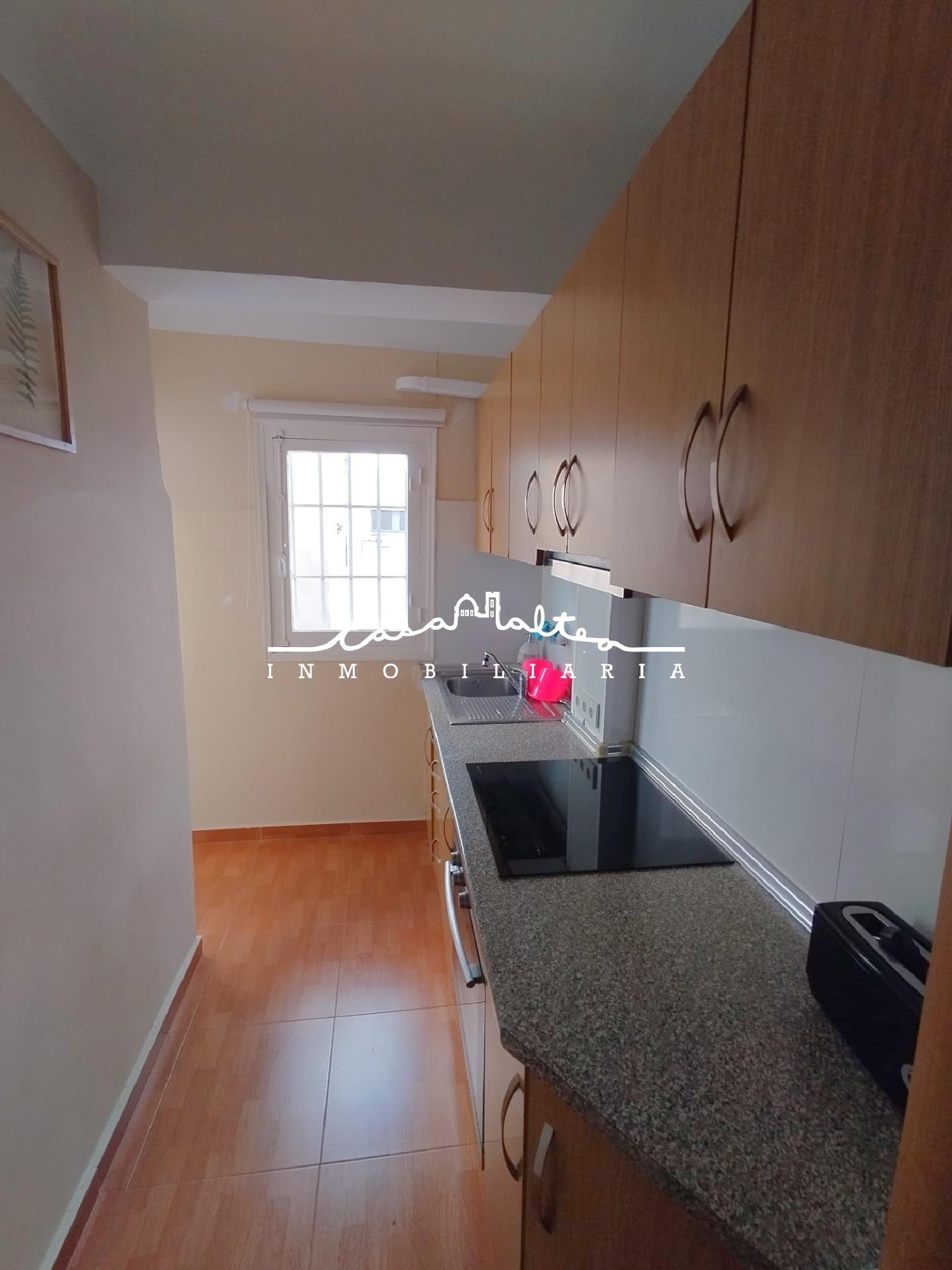  en venta apartamento Altea Marina Baixa 7