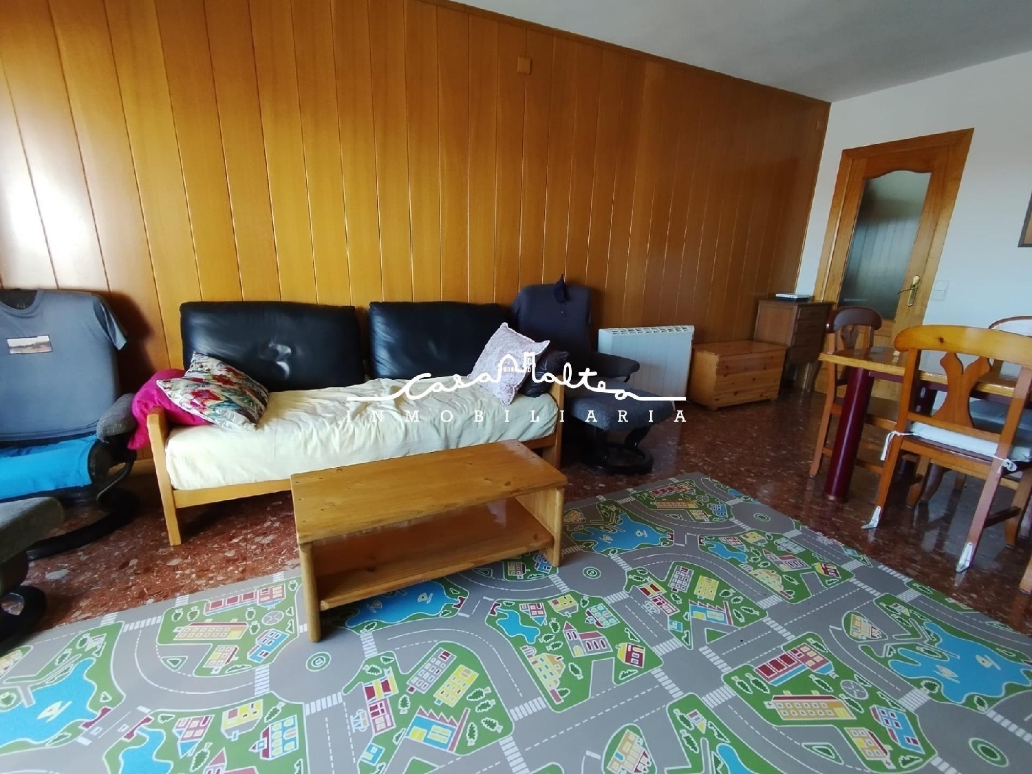  en venta apartamento Altea Marina Baixa 8