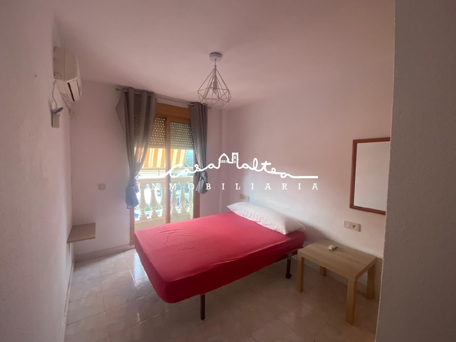  en venta apartamento Altea Marina Baixa 5