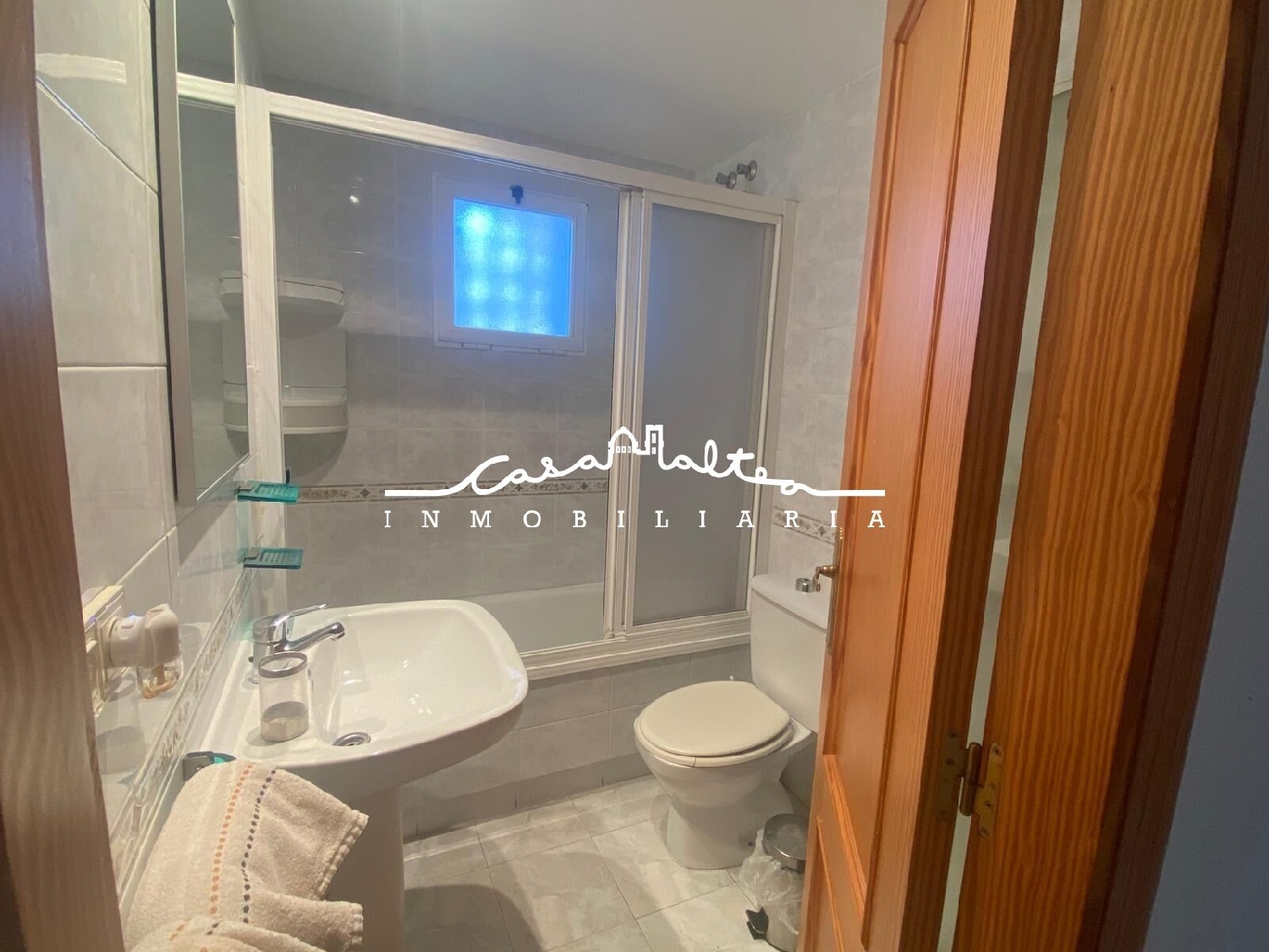  en venta apartamento Altea Marina Baixa 7
