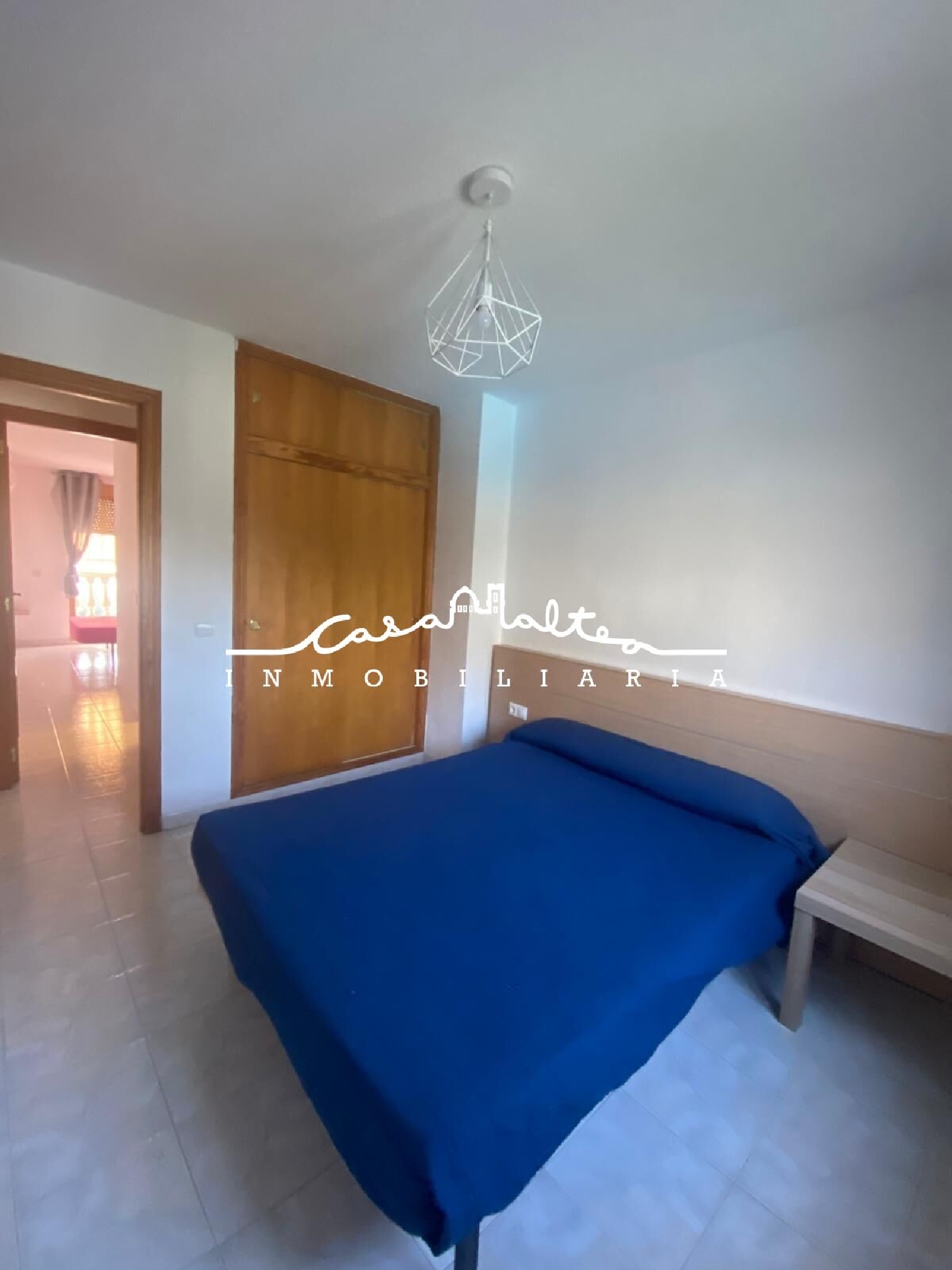  en venta apartamento Altea Marina Baixa 6
