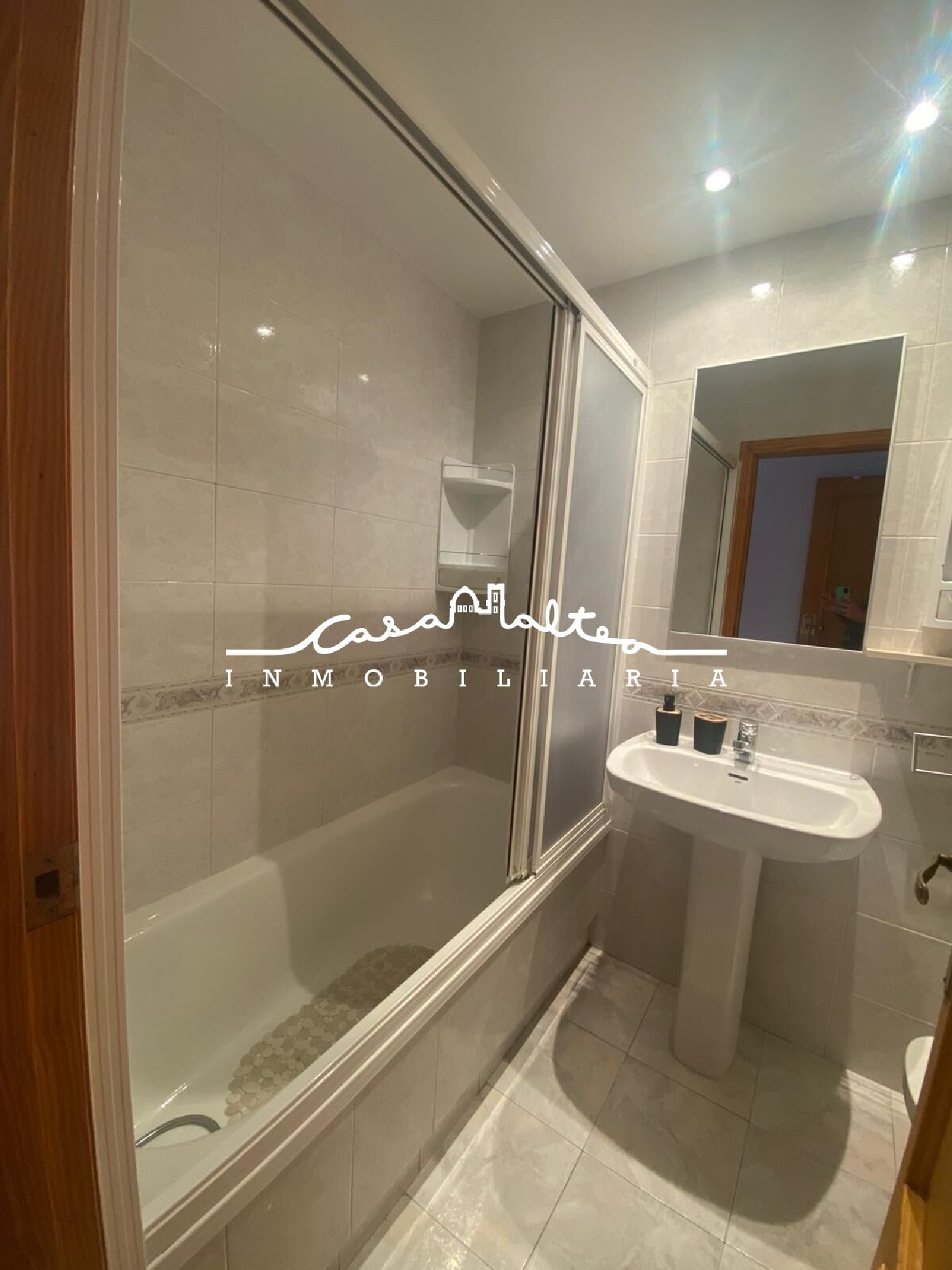  en venta apartamento Altea Marina Baixa 4