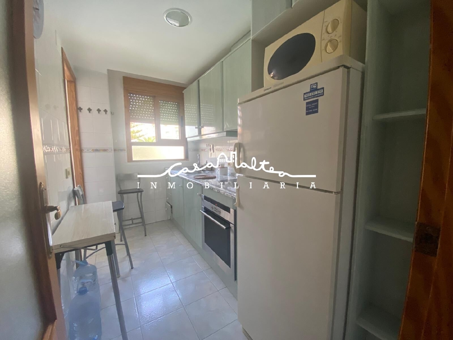  en venta apartamento Altea Marina Baixa 8
