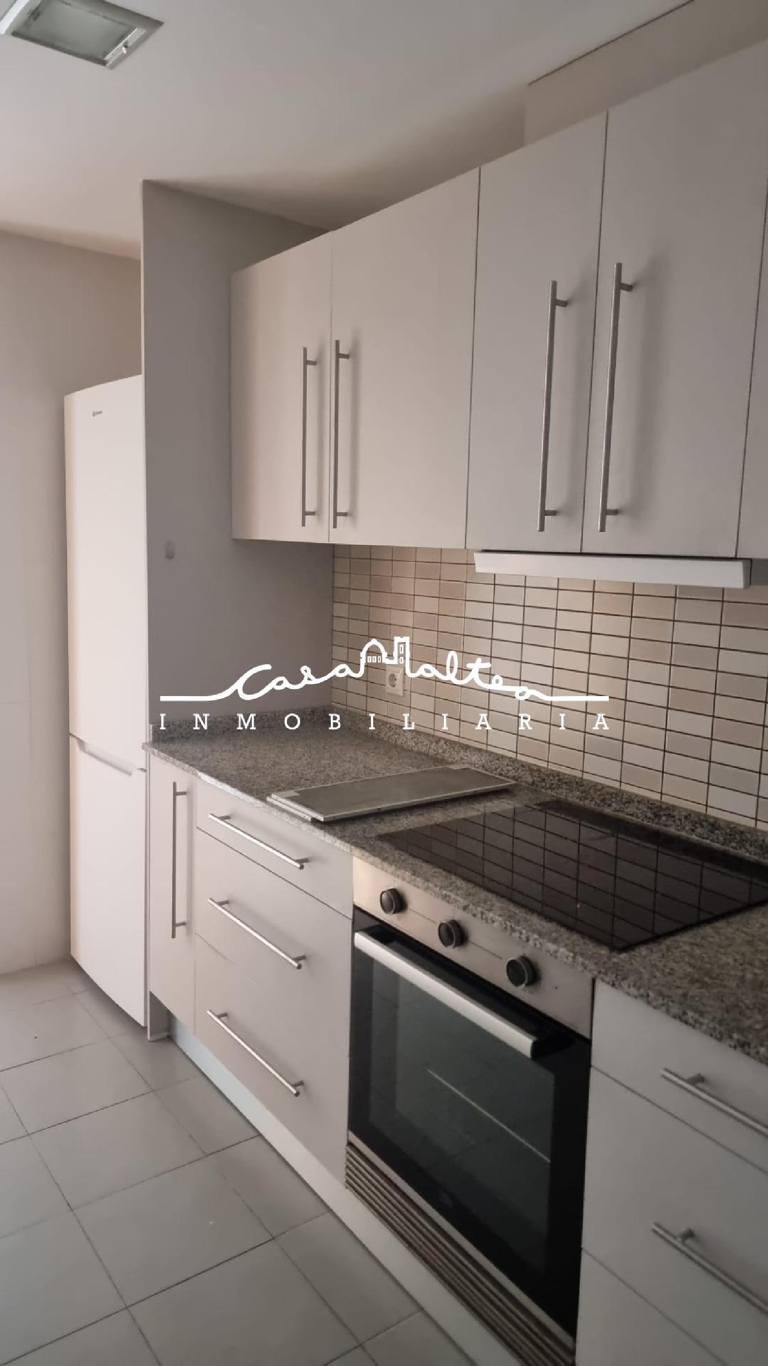  en venta apartamento Altea Marina Baixa 4