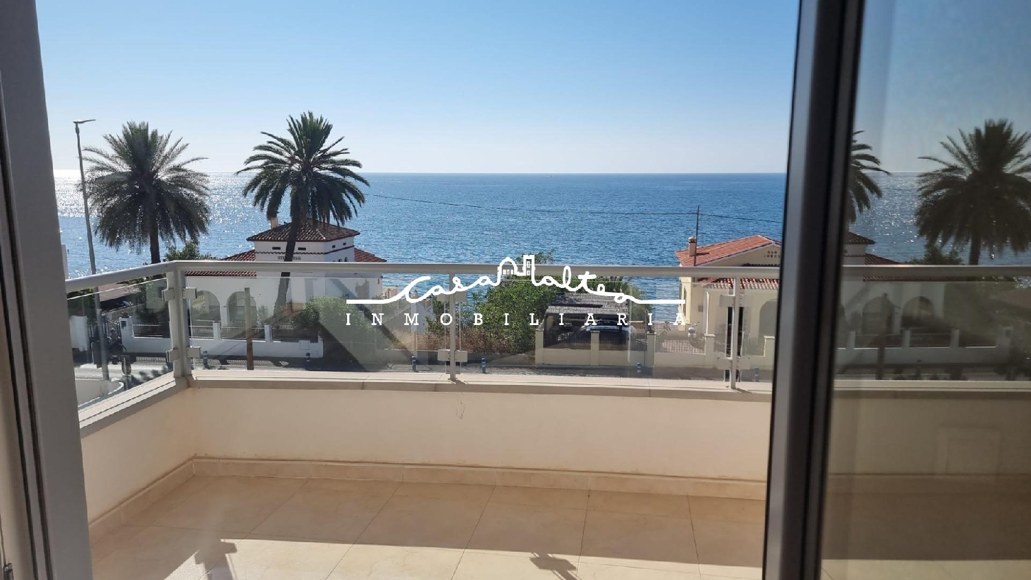  en venta apartamento Altea Marina Baixa 2