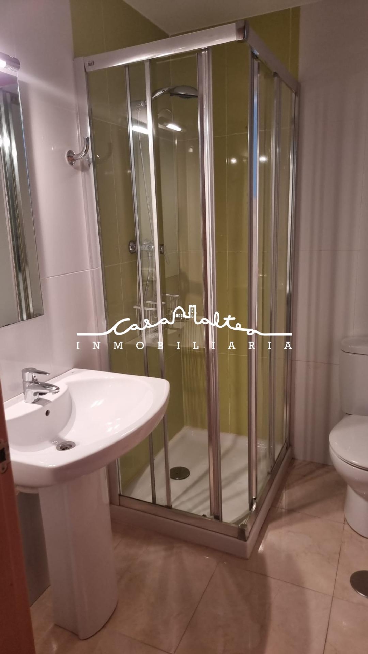  en venta apartamento Altea Marina Baixa 7