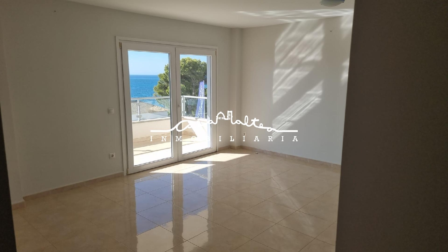  en venta apartamento Altea Marina Baixa 8