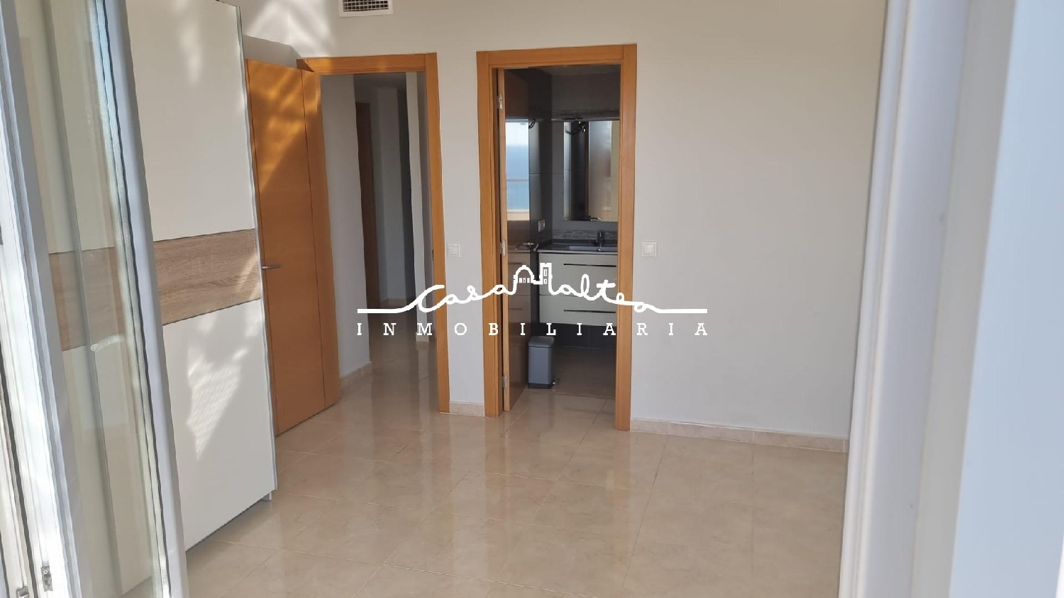  en venta apartamento Altea Marina Baixa 6