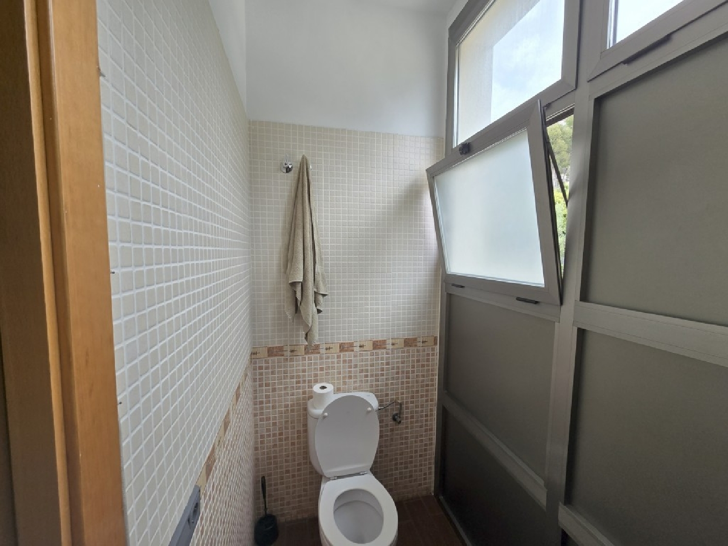  en venta apartamento Altea Marina Baixa 6