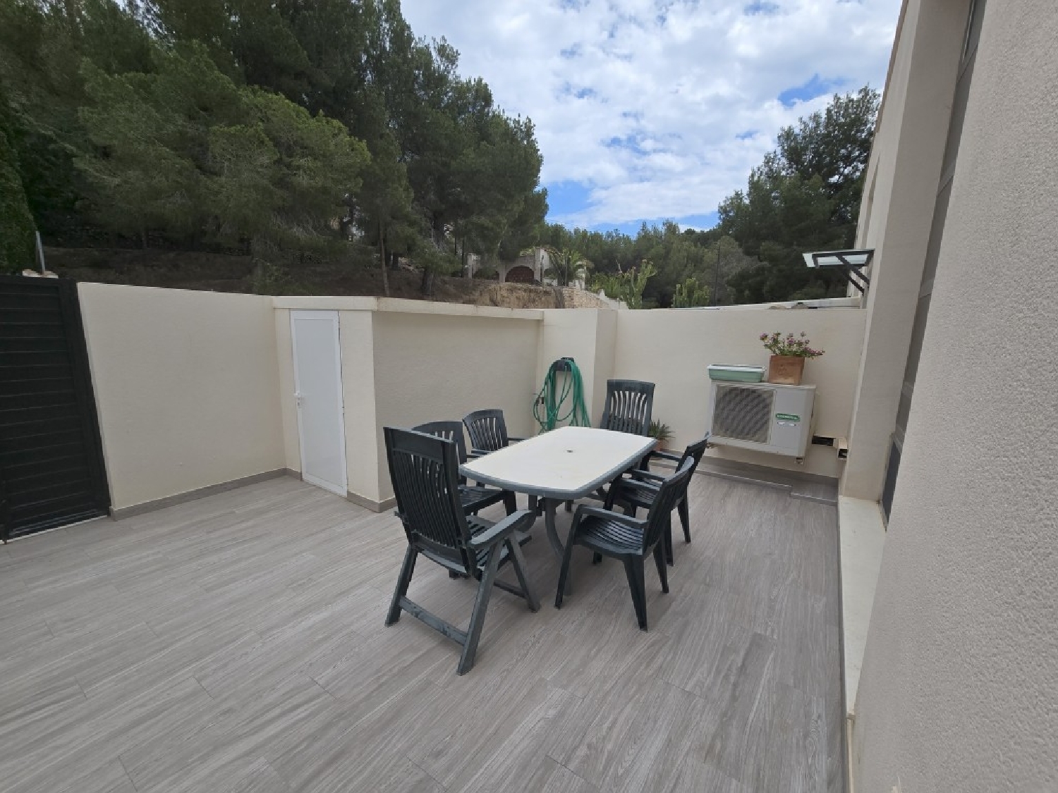  en venta apartamento Altea Marina Baixa 7