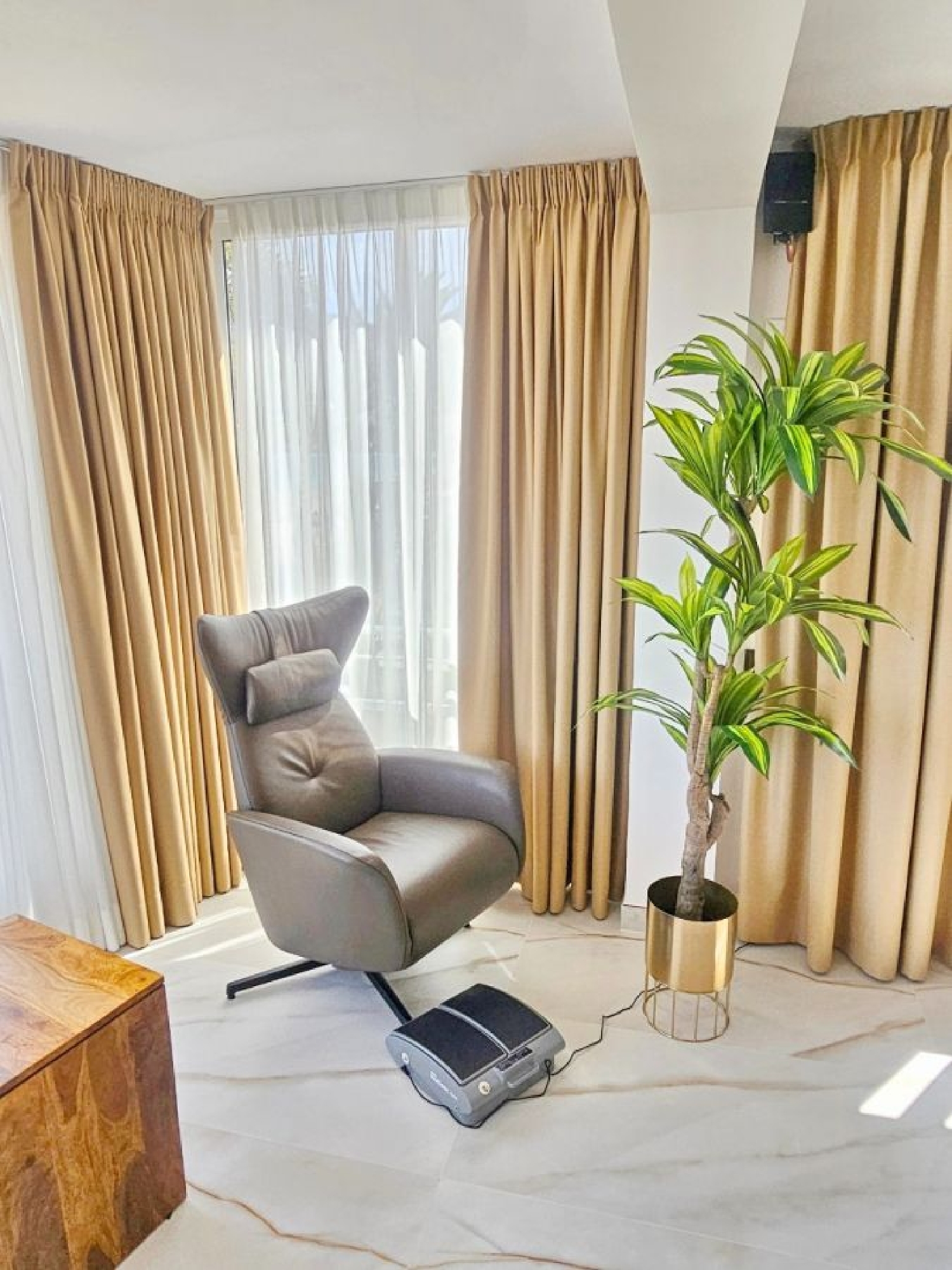  for sale apartment Altea Marina Baixa 8