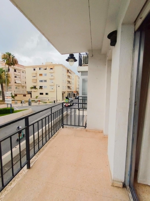 Altea Marina Baixa appartement foto 6287398