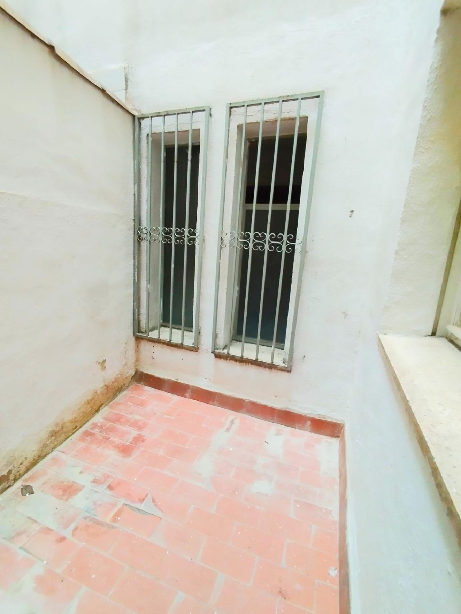  te koop appartement Altea Marina Baixa 5