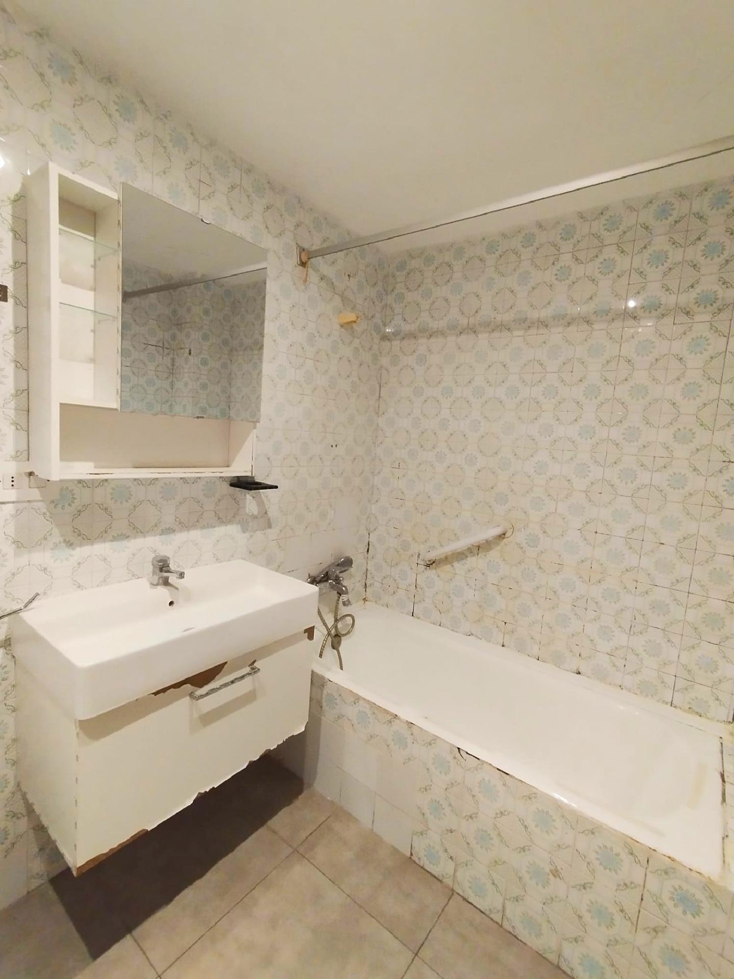  te koop appartement Altea Marina Baixa 8