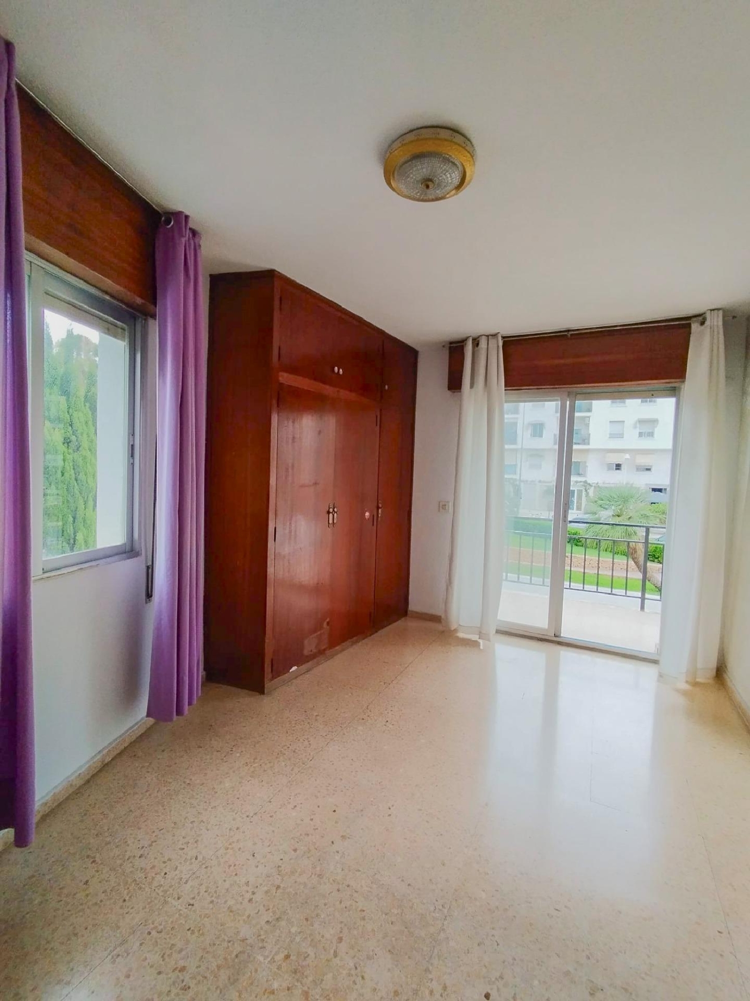  te koop appartement Altea Marina Baixa 2