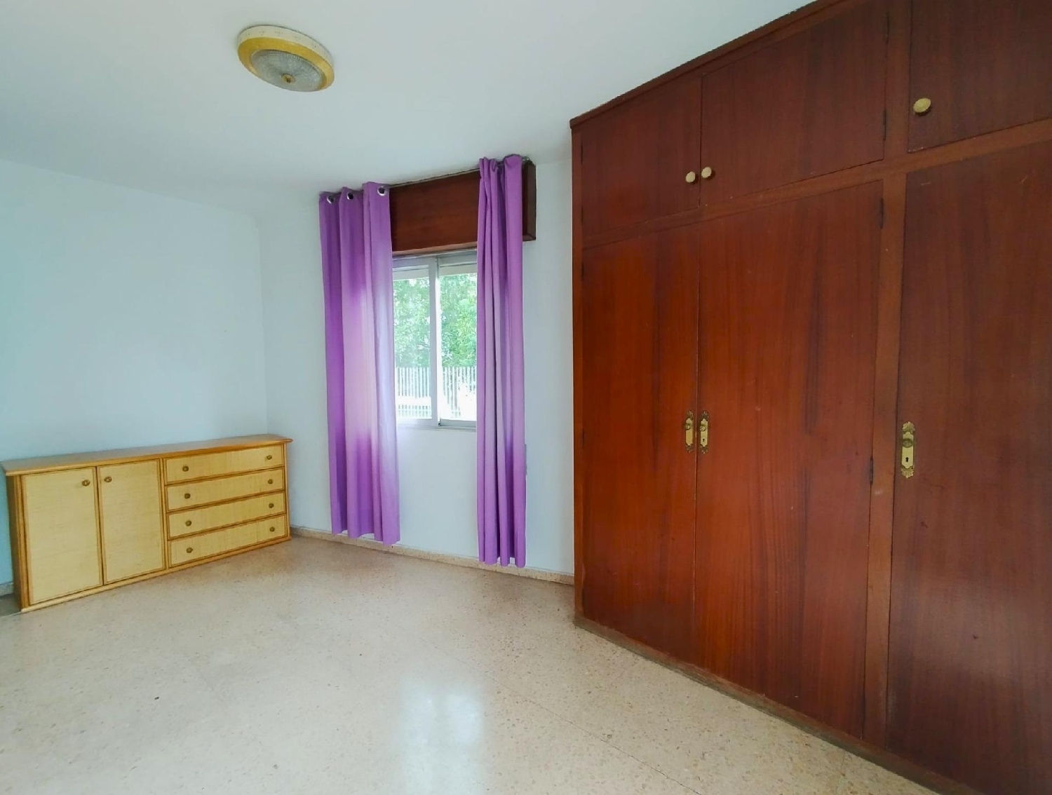  te koop appartement Altea Marina Baixa 3