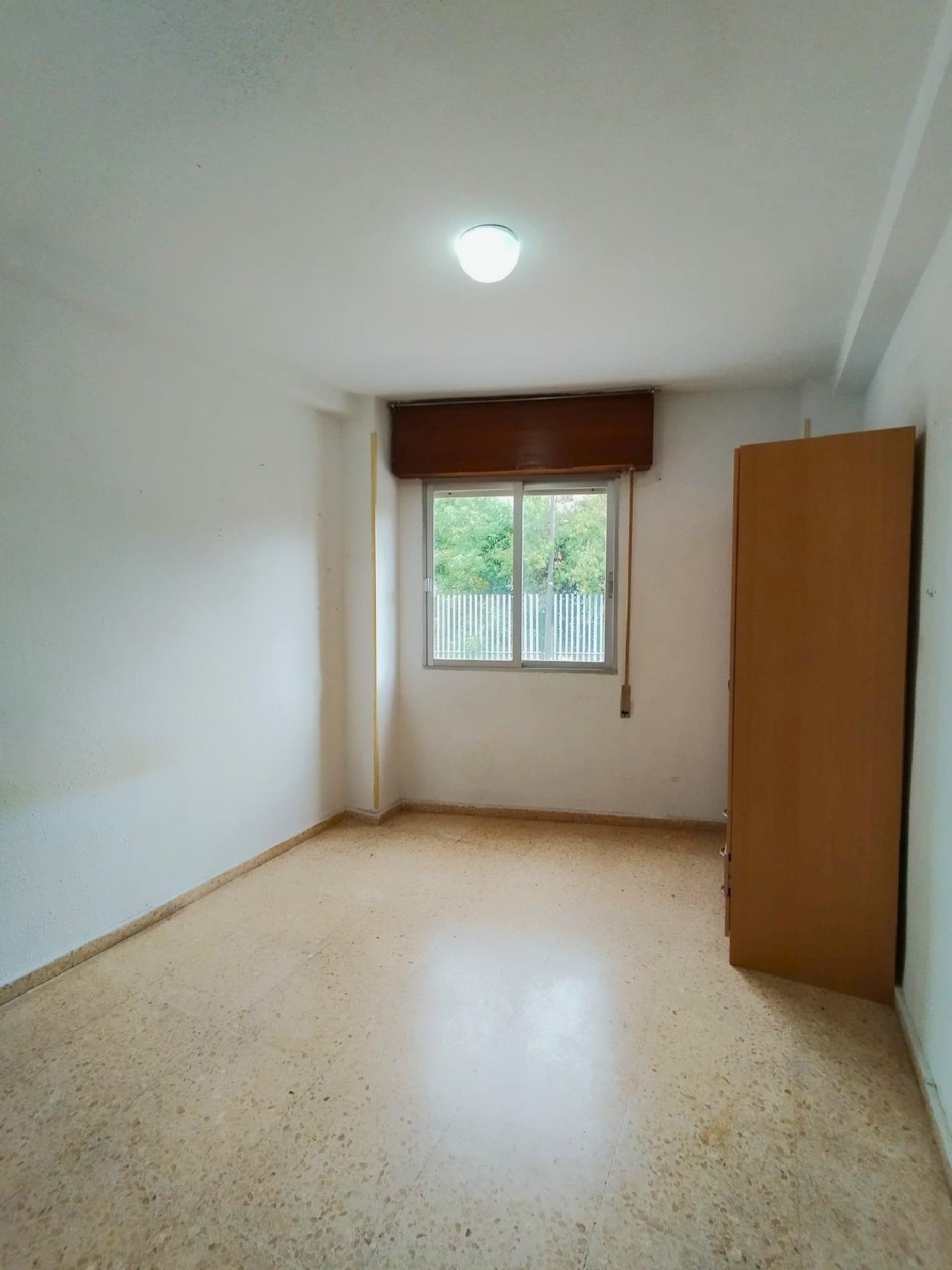  te koop appartement Altea Marina Baixa 7