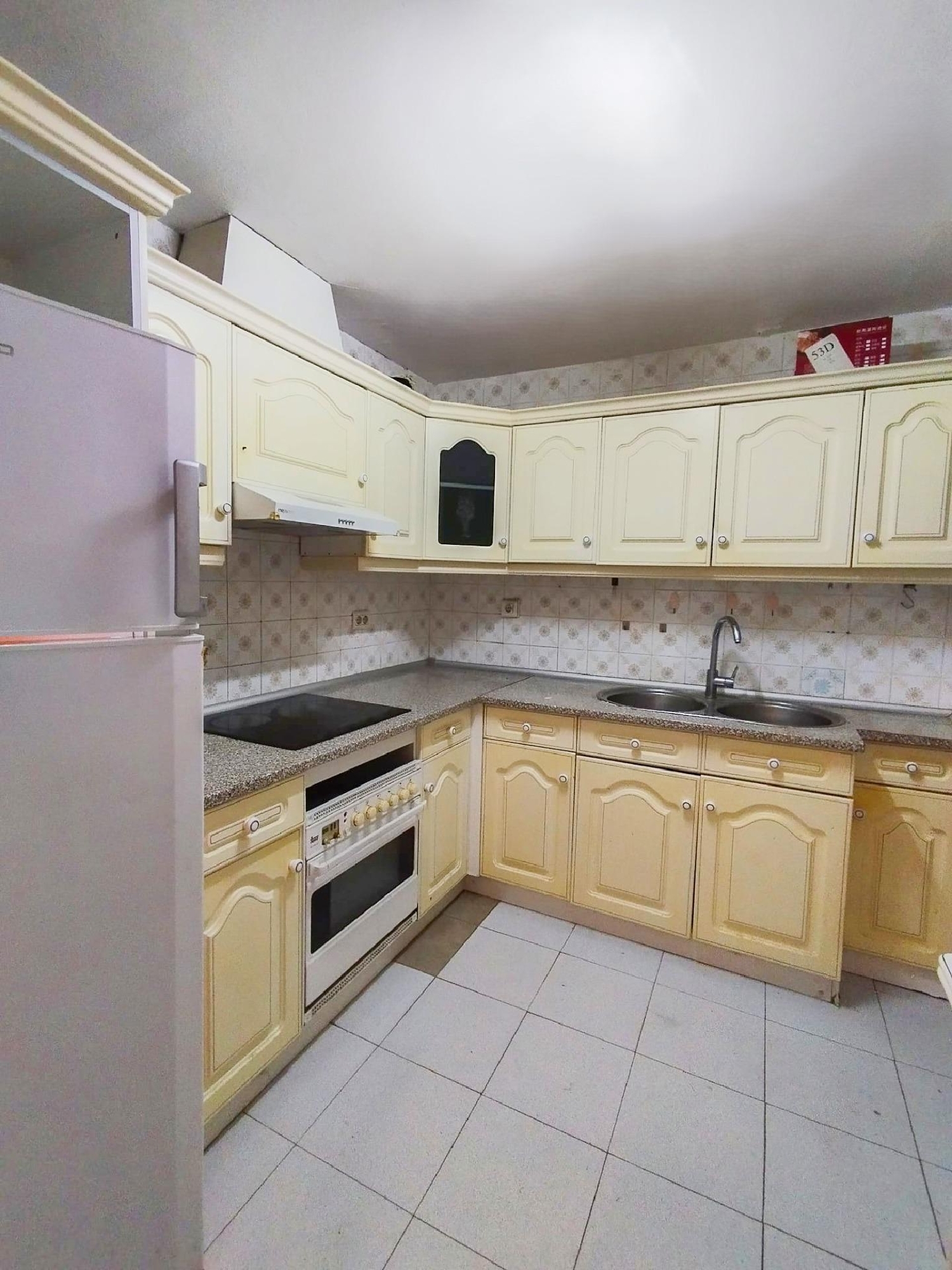  te koop appartement Altea Marina Baixa 6